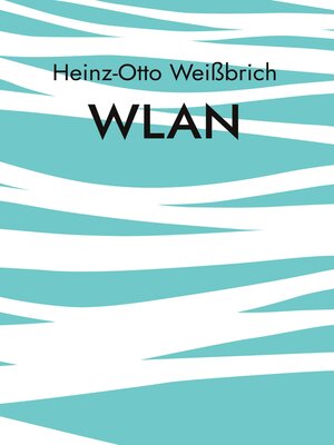 cover image of WLAN